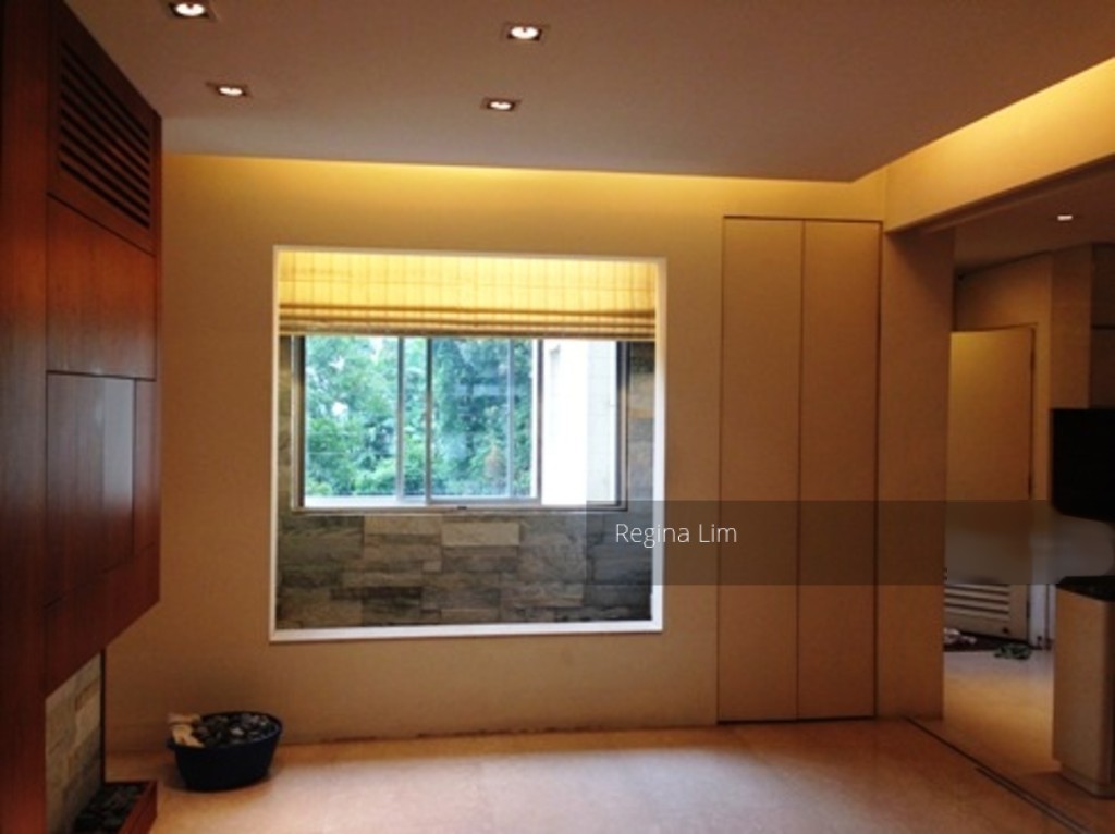 Balmoral Park (D10), Apartment #129265892